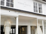 The White House, Arlesford